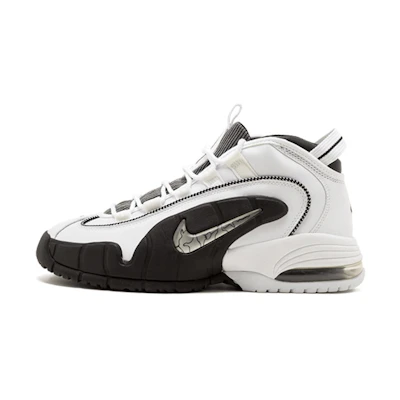 Nike Air Max Penny 'White'