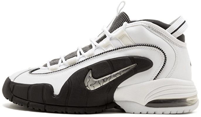 Nike Air Max Penny 'Blanco' 311089-101 Buy Nike Air Max Penny 'Blanco' 311089-101