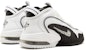 Nike Air Max Penny 'Putih' 311089-101