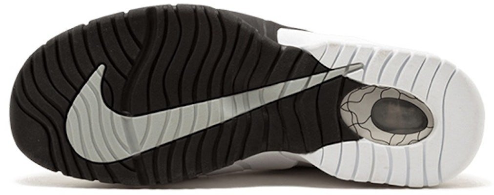 Nike Air Max Penny 'White' 311089-101 Shop Nike Air Max Penny 'White' 311089-101