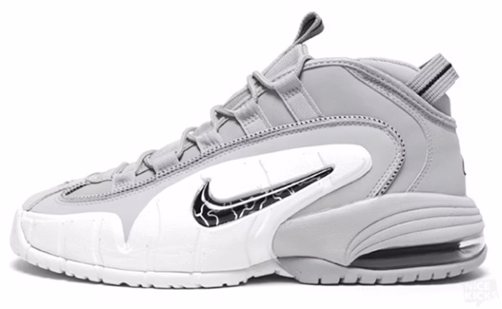 nike-air-max-penny-wolf-grey