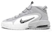 Buy Nike Air Max Penny 'Abu-abu Serigala' 311089-003