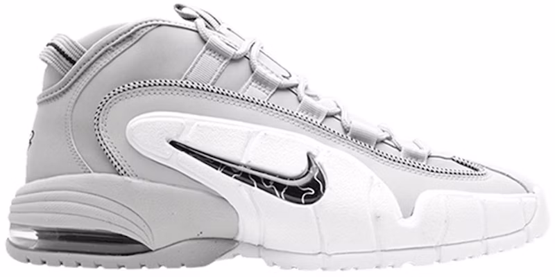 Nike Air Max Penny ''Grigio Lupo'' 311089-003 Order Nike Air Max Penny ''Grigio Lupo'' 311089-003
