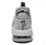 Shop Nike Air Max Penny ''Grigio Lupo'' 311089-003