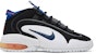 Nike Air Max Penny B 2005 'Knicks' Lelaki 624017-041