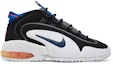 Buy Nike Air Max Penny B 2005 'Knicks' Lelaki 624017-041