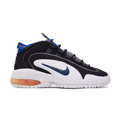 Nike Air Max Penny B 2005 'Knicks'