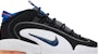 Nike Air Max Penny B 2005 'Knicks' Lelaki 624017-041