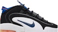 Order Nike Air Max Penny B 2005 'Knicks' Lelaki 624017-041