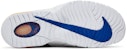 Nike Air Max Penny B 2005 'Knicks' Lelaki 624017-041