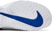 Purchase Nike Air Max Penny B 2005 'Knicks' Lelaki 624017-041