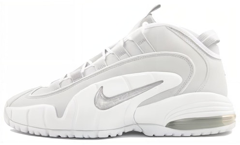 Nike Air Max Penny B 'Abu Netral' 624017-012 Buy Nike Air Max Penny B 'Abu Netral' 624017-012