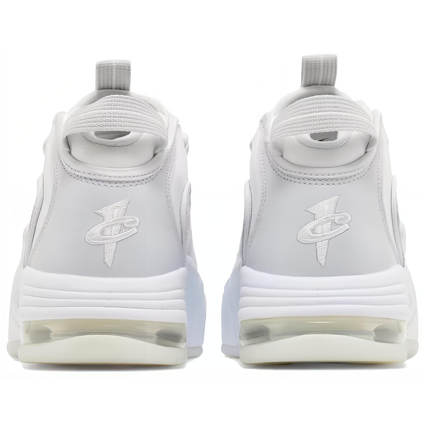 Shop Nike Air Max Penny B 'Abu Netral' 624017-012