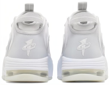 Nike Air Max Penny B 'Abu Netral' 624017-012 Shop Nike Air Max Penny B 'Abu Netral' 624017-012