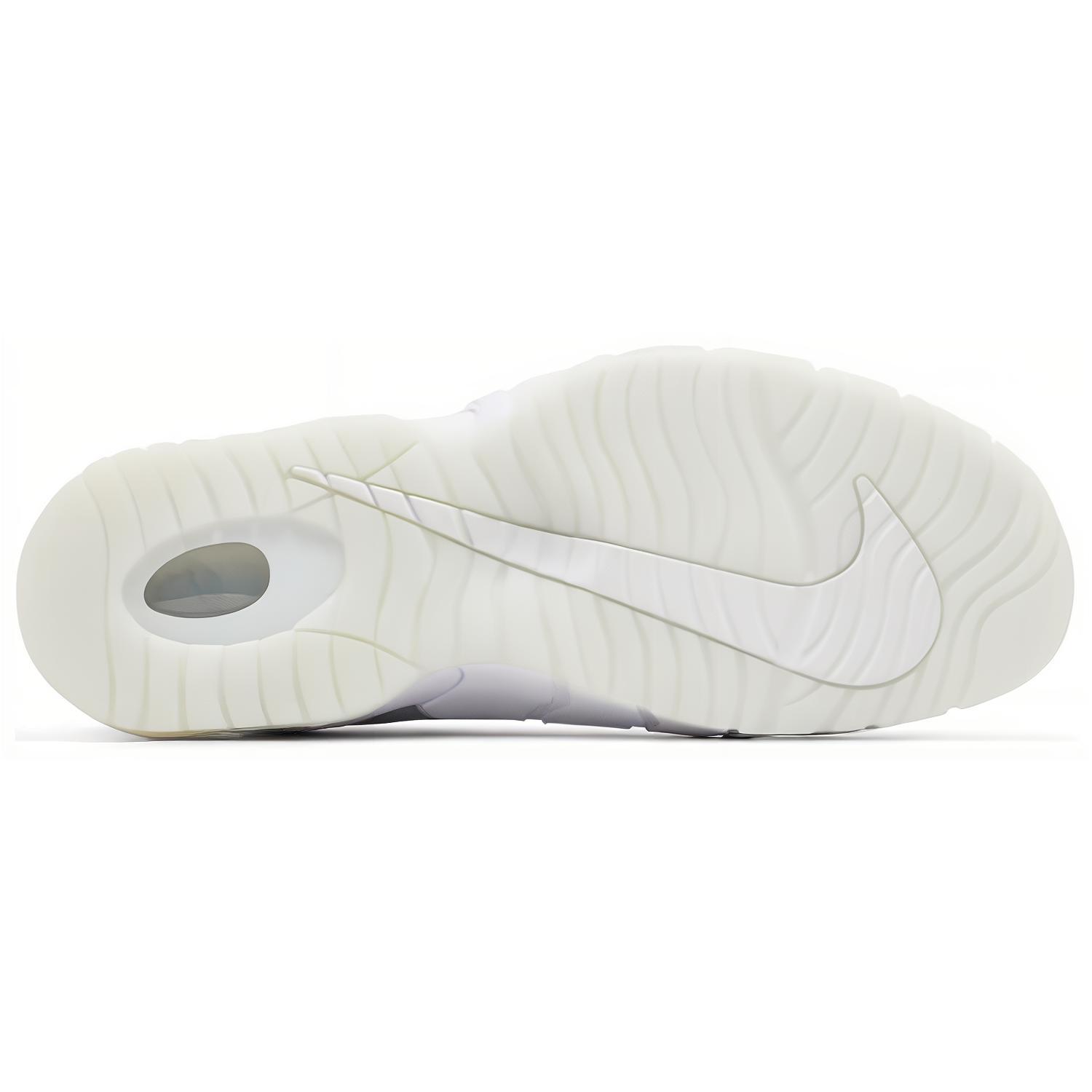 Purchase Nike Air Max Penny B 'Abu Netral' 624017-012