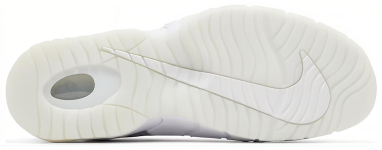 Nike Air Max Penny B 'Abu Netral' 624017-012 Purchase Nike Air Max Penny B 'Abu Netral' 624017-012