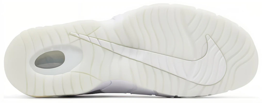 Nike Air Max Penny B ''Neutral Grey'' Schoenen 624017-012 Purchase Nike Air Max Penny B ''Neutral Grey'' Schoenen 624017-012
