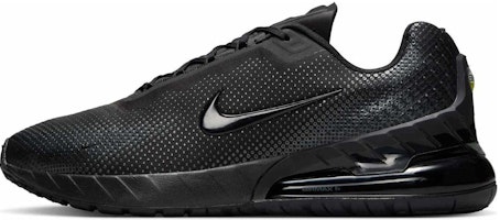 Nike Air Max Phoenix 'Black Anthracite' FZ5307-004 Nike Air Max Phoenix 'Black Anthracite' FZ5307-004