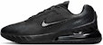 Nike Air Max Phoenix 'Black Anthracite' FZ5307-004
