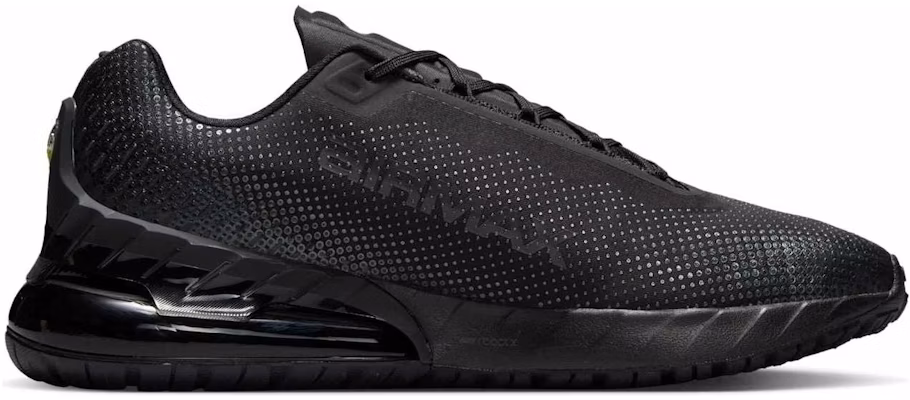 Nike Air Max Phoenix 'Black Anthracite' FZ5307-004 Order Nike Air Max Phoenix 'Black Anthracite' FZ5307-004
