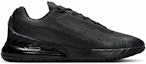 Order Nike Air Max Phoenix 'Black Anthracite' FZ5307-004