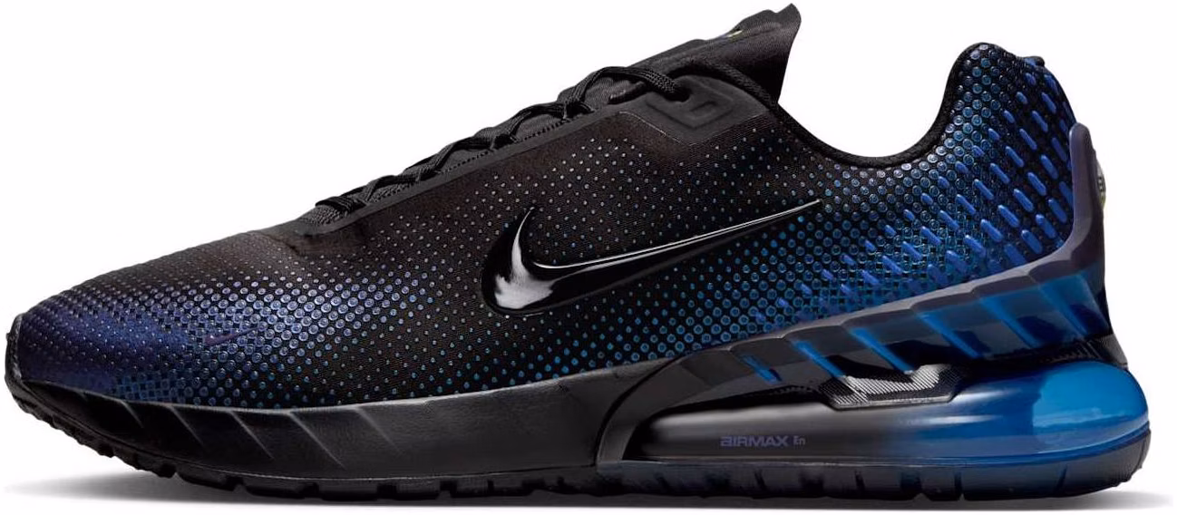 nike-air-max-phoenix-black-deep-royal-blue-ih-3571-001