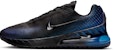 Nike Air Max Phoenix 'Black Deep Royal Blue' IH3571-001