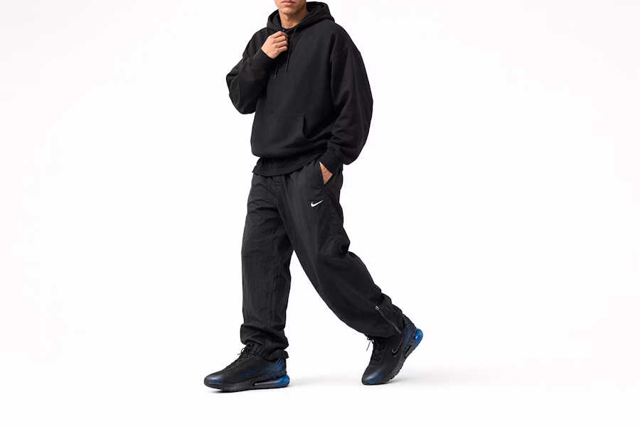 Nike Air Max Phoenix 'Black Deep Royal Blue' IH3571-001 Order Nike Air Max Phoenix 'Black Deep Royal Blue' IH3571-001