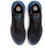 Nike Air Max Phoenix 'Black Deep Royal Blue' IH3571-001