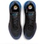 Order Nike Air Max Phoenix 'Black Deep Royal Blue' IH3571-001