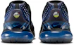 Shop Nike Air Max Phoenix 'Black Deep Royal Blue' IH3571-001