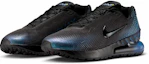 Purchase Nike Air Max Phoenix 'Black Deep Royal Blue' IH3571-001