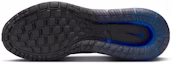 Details for Nike Air Max Phoenix 'Black Deep Royal Blue' IH3571-001