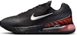 Nike Air Max Phoenix 'Black Red Metallic Silver' FZ5307-003