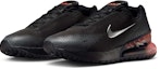 Purchase Nike Air Max Phoenix 'Black Red Metallic Silver' FZ5307-003