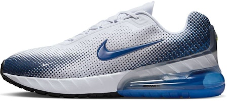Nike Air Max Phoenix 'Game Royal' FZ5307-101 Nike Air Max Phoenix 'Game Royal' FZ5307-101