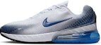 Buy Nike Air Max Phoenix 'Game Royal' FZ5307-101