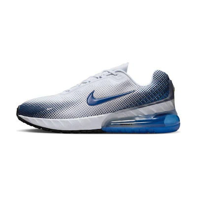 Nike Air Max Phoenix 'Game Royal'