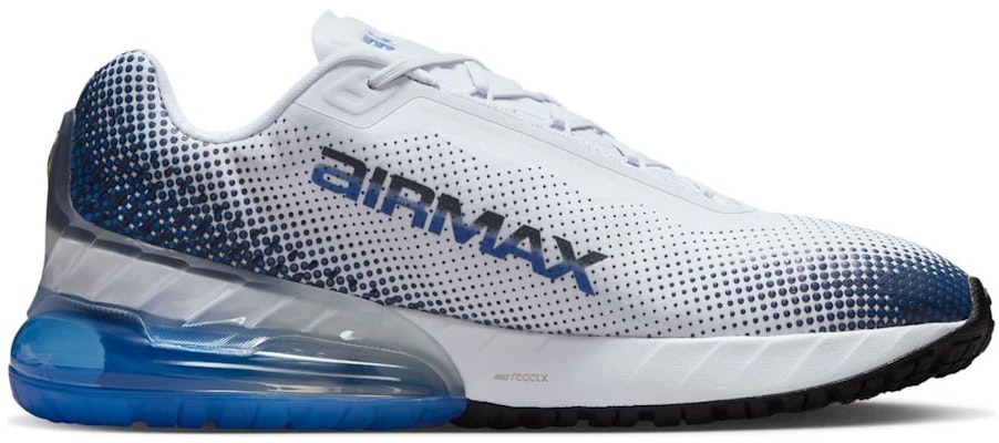 Nike Air Max Phoenix 'Game Royal' FZ5307-101 Order Nike Air Max Phoenix 'Game Royal' FZ5307-101