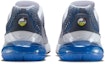 Purchase Nike Air Max Phoenix 'Game Royal' FZ5307-101