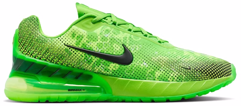 nike-air-max-phoenix-green-strike-black-mean-green-ib-6403-300