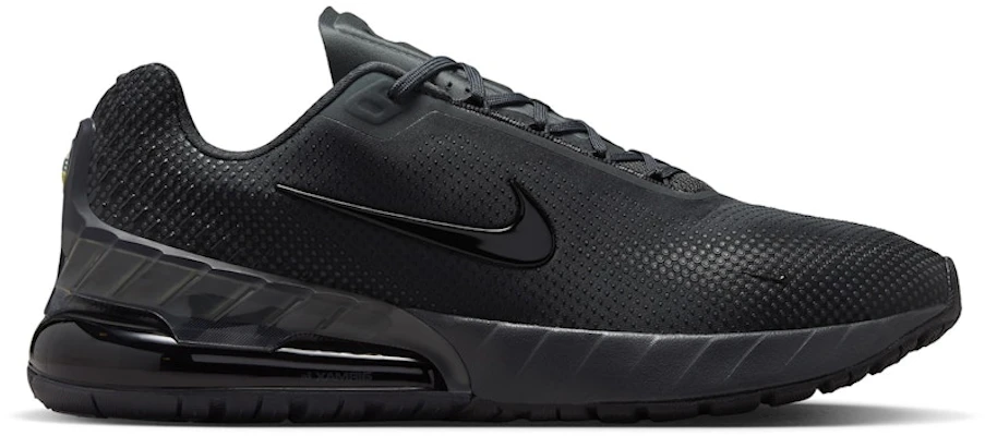 Nike Air Max Phoenix Antracita Negro FZ5307-008 Buy Nike Air Max Phoenix Antracita Negro FZ5307-008