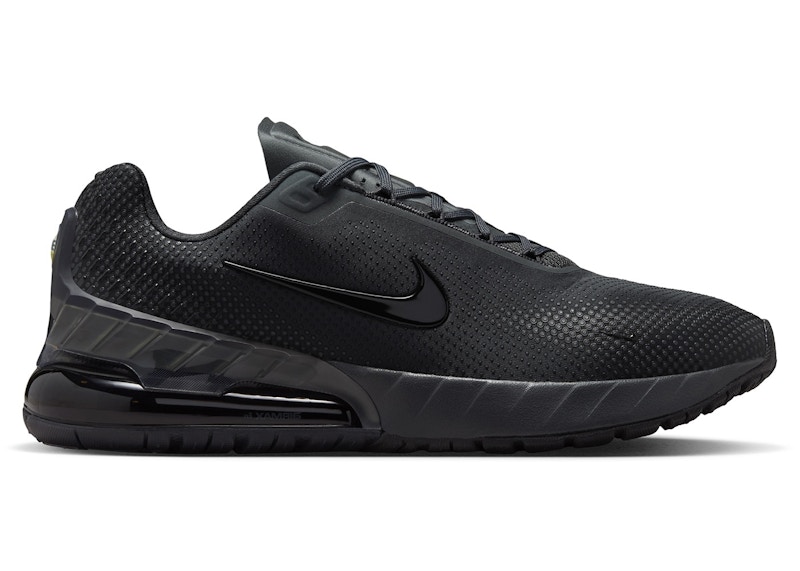 Nike Air Max Phoenix Anthracite Black FZ5307-008