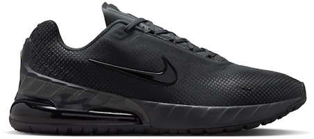 Nike Air Max Phoenix Anthracite Black FZ5307-008 Nike Air Max Phoenix Anthracite Black FZ5307-008
