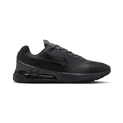 Nike Air Max Phoenix Anthracite Black