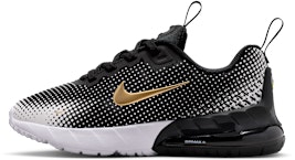 nike-air-max-phoenix-black-white-metallic-gold-hf-7053-007