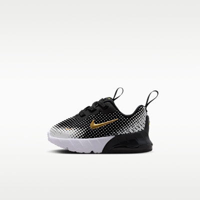 nike-air-max-phoenix-black-white-metallic-gold-hf-7051-007