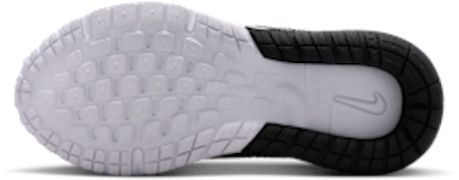 (PS) Nike Air Max Phoenix 黑白金鞋款 HF7053-007 Order (PS) Nike Air Max Phoenix 黑白金鞋款 HF7053-007