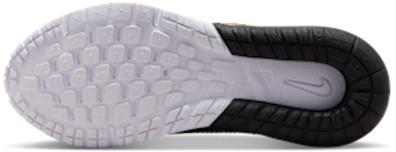 (JR) 耐克Air Max 凤凰 黑/白/金属金 HF7052-007 Order (JR) 耐克Air Max 凤凰 黑/白/金属金 HF7052-007