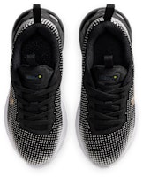 (PS) Nike Air Max Phoenix 黑白金鞋款 HF7053-007 Shop (PS) Nike Air Max Phoenix 黑白金鞋款 HF7053-007